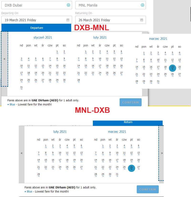 MNL.jpg