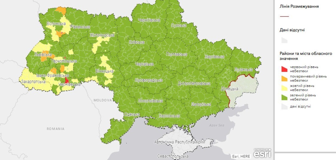 1596210563-216.jpg