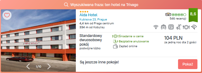 aida.png