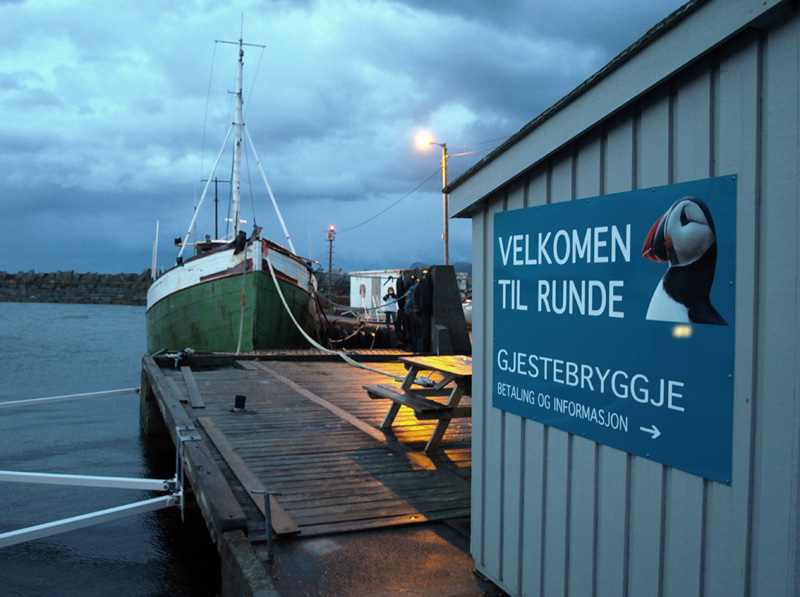 P5186391rk.jpg