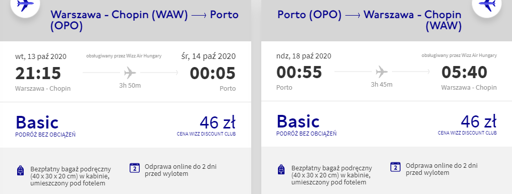 waw.opo.png