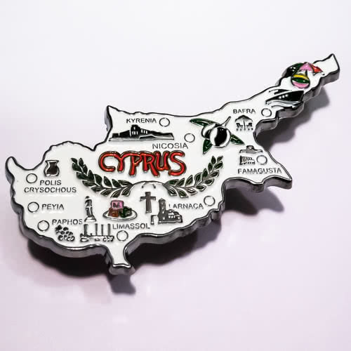 cyprus.jpg