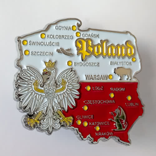 mapa Polska.jpg