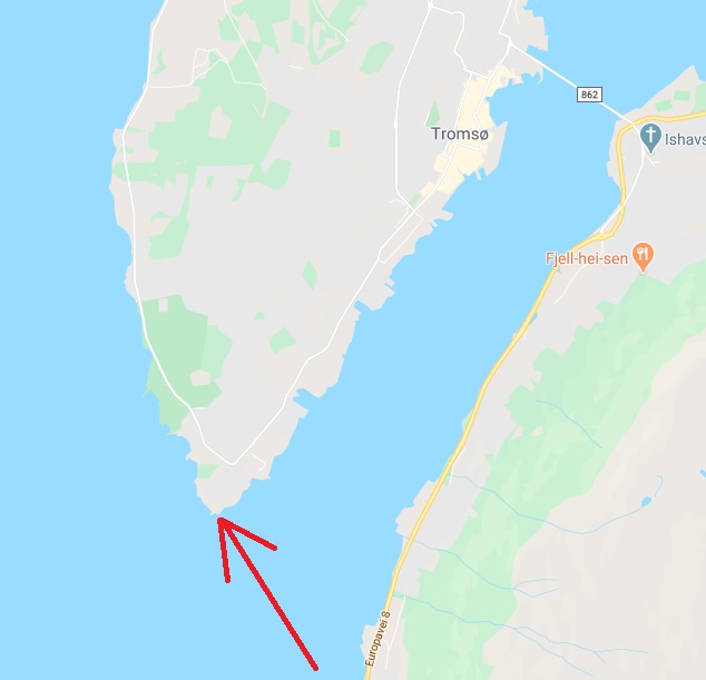 Tromso mapa.jpg
