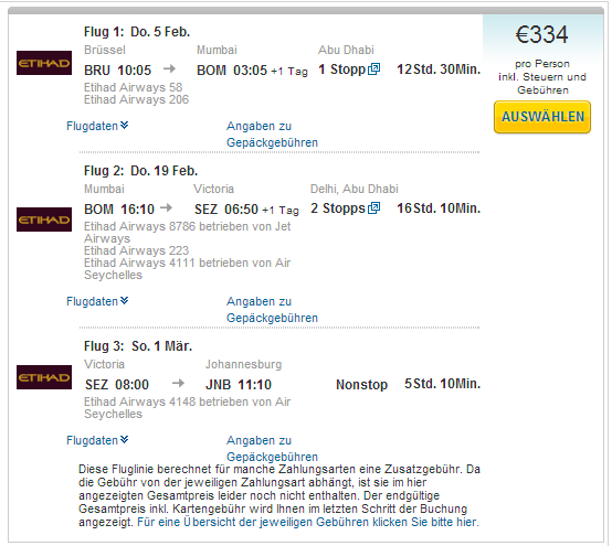 Zrzut ekranu 2014-08-17 o 15.32.21.png
