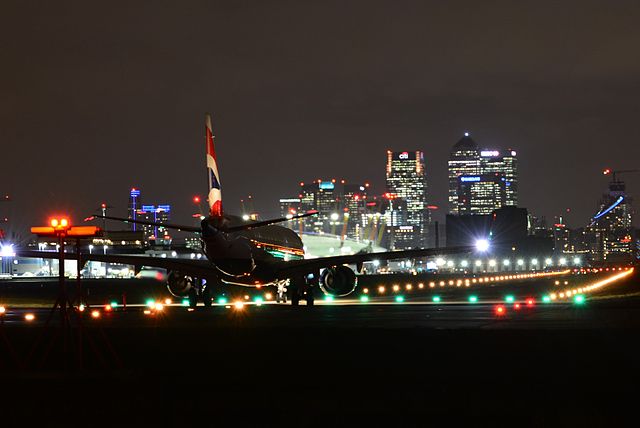 BACF_departure_London_city_Airport.JPG