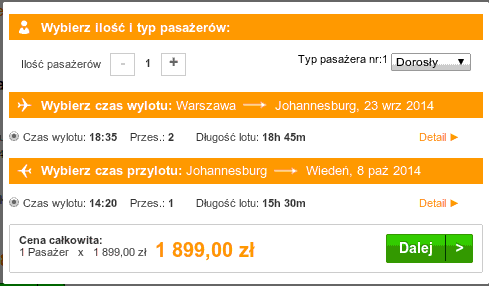 waw_jnb.png