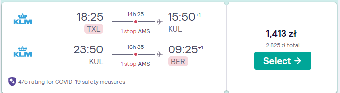 BER KUL.PNG