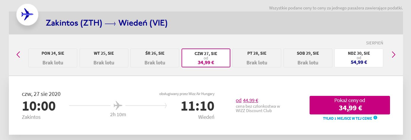 ZTH-VIE.JPG