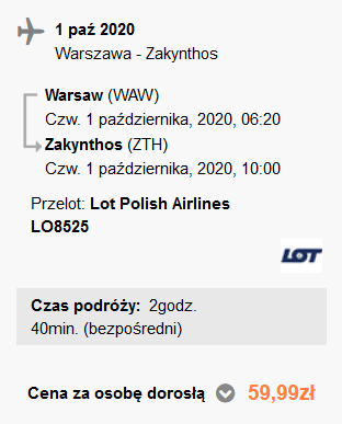 waw-zth.png