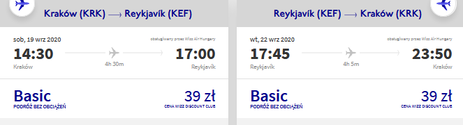 krk-kef.png