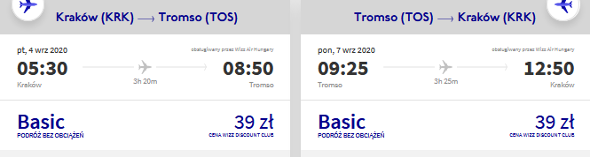 krk-tos1.png