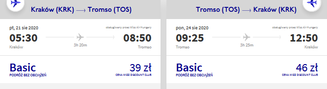 krk-tos.png