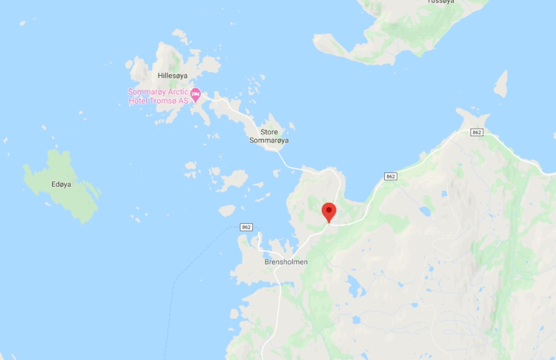 F4FStopSommaroy.jpg