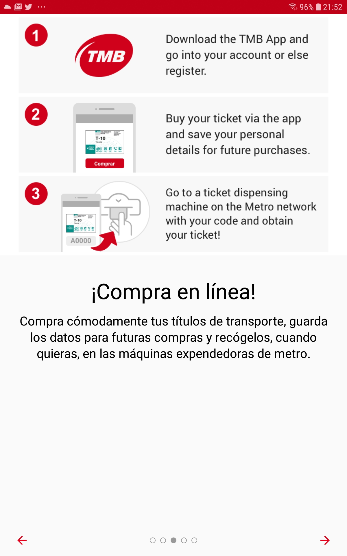 Screenshot_20200803-215224_TMB.jpg