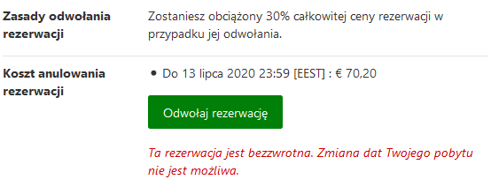 booking_zwrotnaczynie.PNG