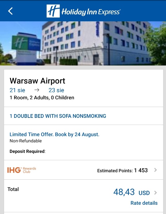 Screenshot_20200803-235206.jpg