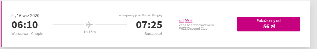 WAW BUD.PNG