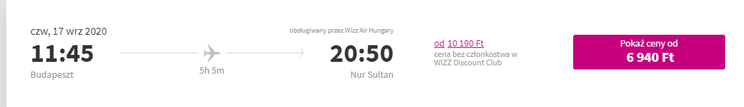 BUD - NQZ.PNG