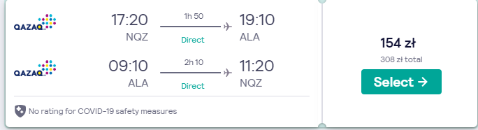 NQZ - ALA.PNG