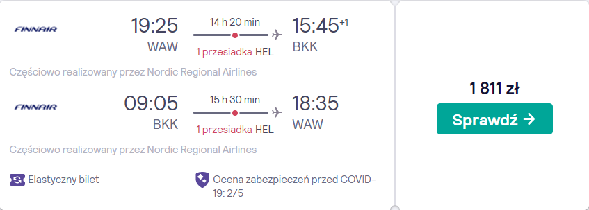 waw bkk.png