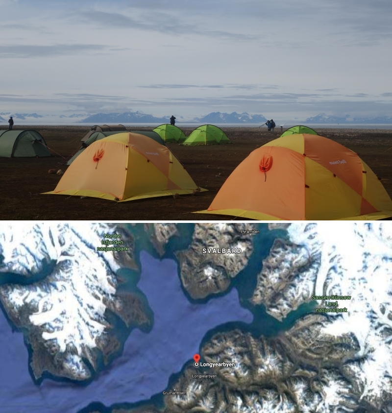 F4F_Svalbard.jpg