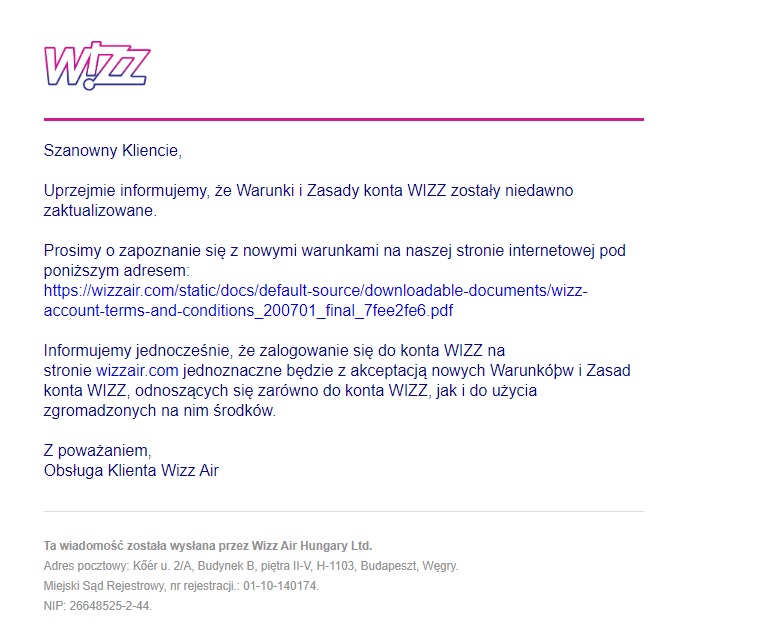 komunikat wizz.jpg
