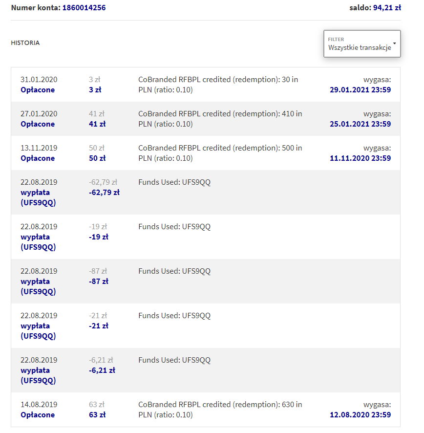 Wizzair.PNG