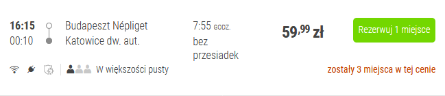 Screenshot_2020-08-05 Podróż autobusem z Budapeszt do Katowice dnia 03 09 2020.png