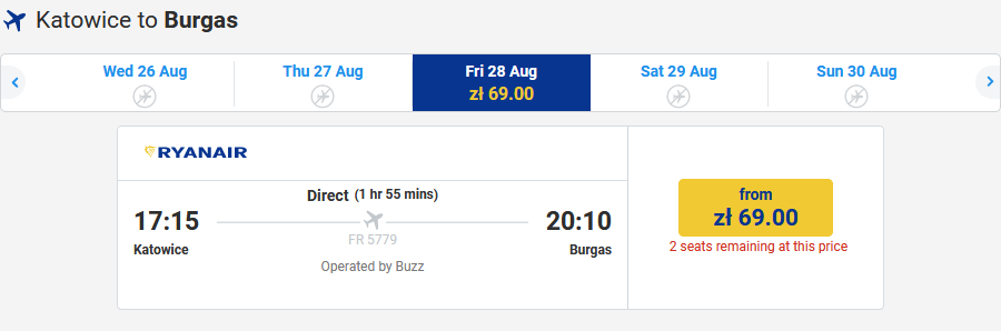 Screenshot_2020-08-05 Ryanair(1).png