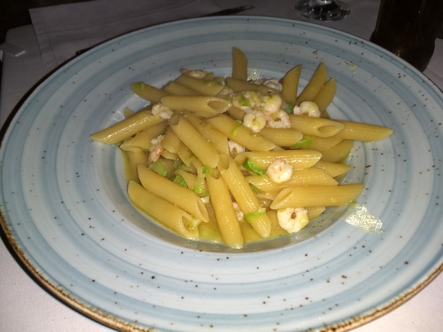 3-IMG_20190524_225915953.jpg