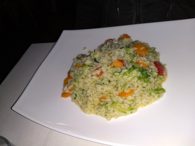 4-IMG_20190524_225923619.jpg