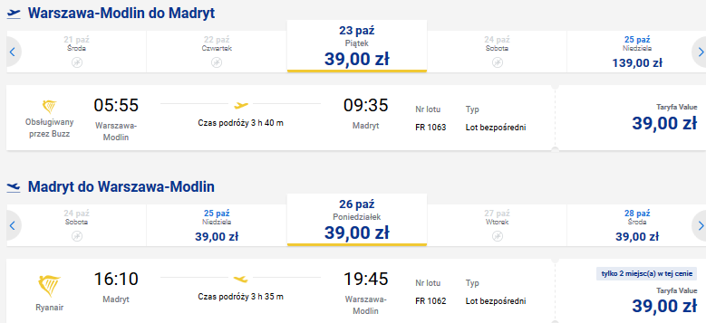 FRMad78X20.PNG