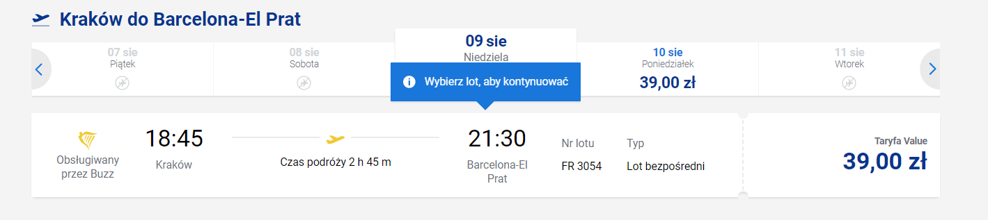 KRK-BCN.PNG