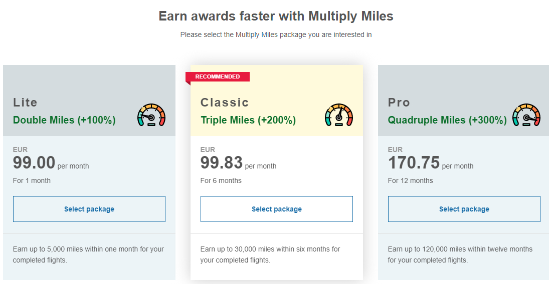 Multiply_Miles_Mileage_Service_-_2020-08-06_08.23.15.jpg