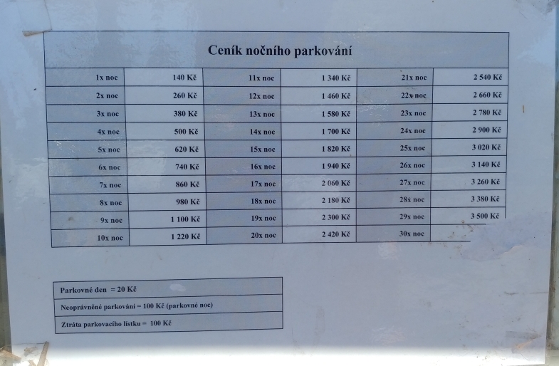 cenniprpraga.jpg
