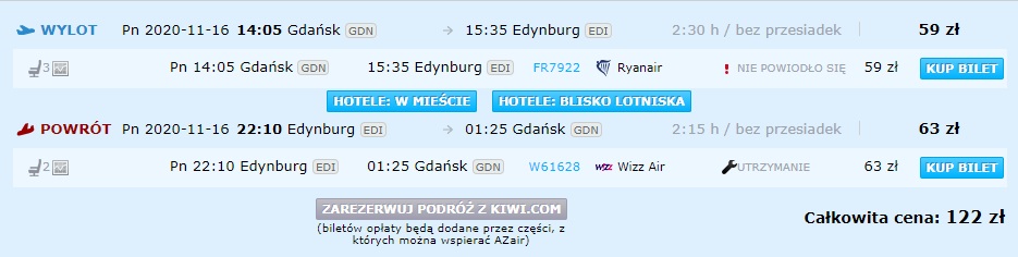 Edynb.jpg