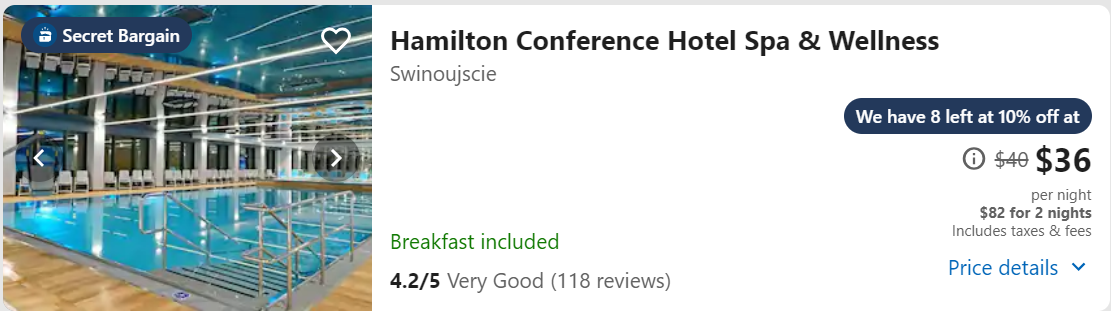 Hamilton.png