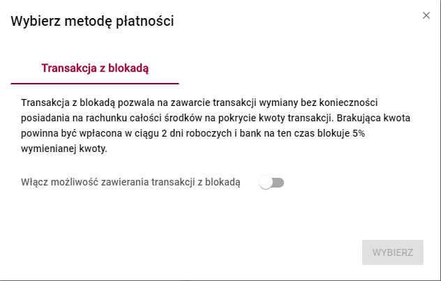 Kantor-Walutowy-Alior-Banku-Wymiana-walut-przez-internet (2).png