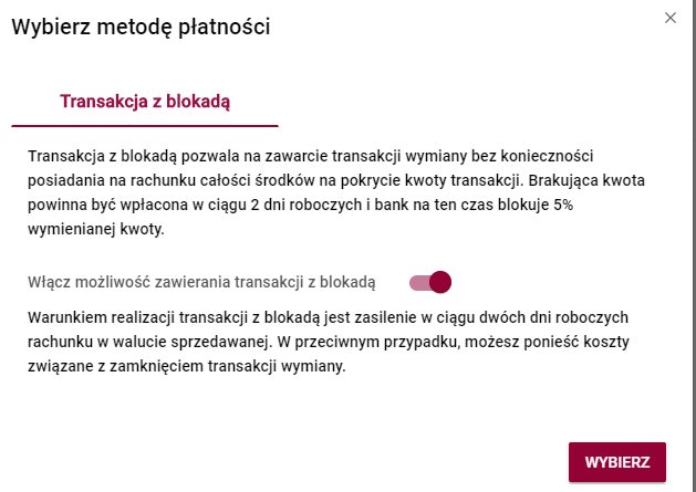 Kantor-Walutowy-Alior-Banku-Wymiana-walut-przez-internet (1).png
