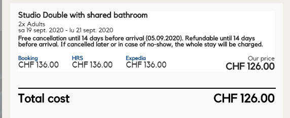 2020-08-06 16_27_26-Window.png