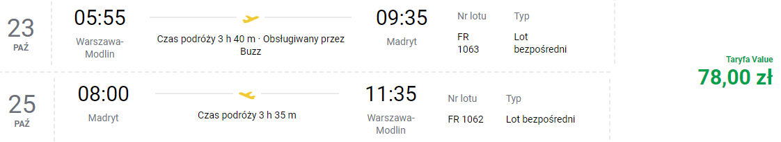 wmi.mad78.png
