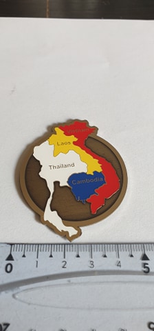 644.jpg