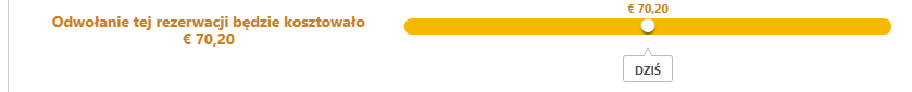booking_czesciowozwrotna.PNG