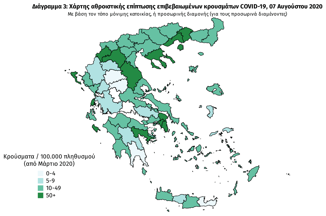 COVID-19 GR 2020-08-07.png