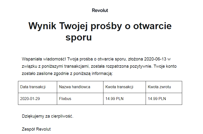 Wynik-Twojej-prośby-o-otwarcie-sporu.png