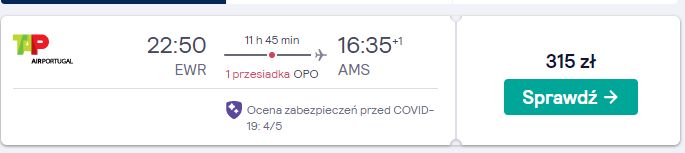 AMS.jpg