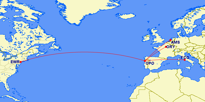 map.gif