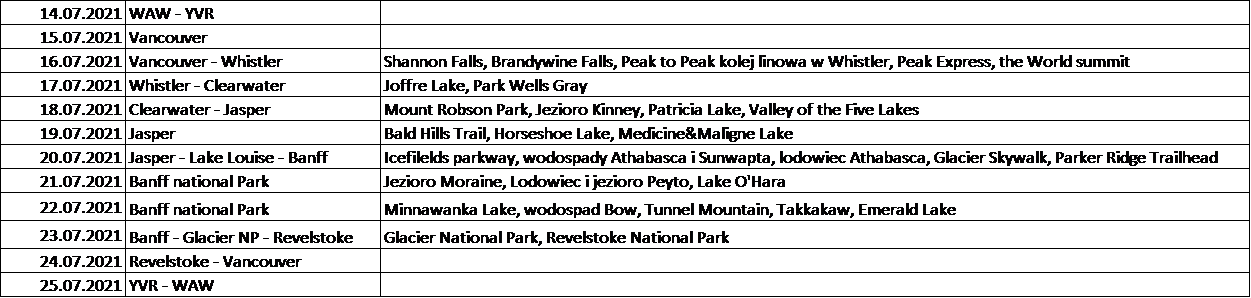 Can.png