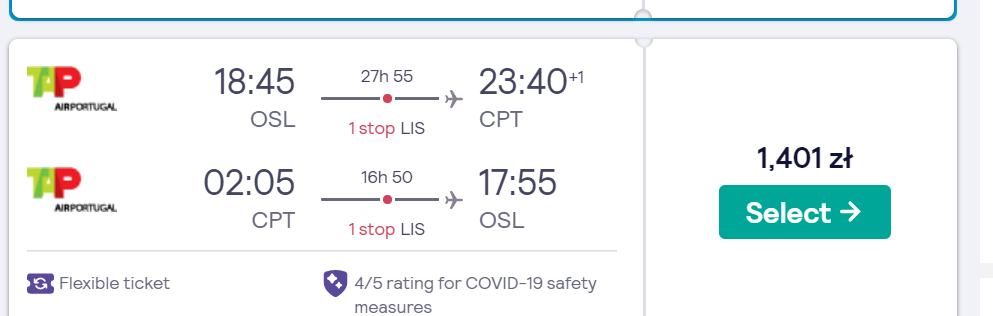 OSL-CPT.png